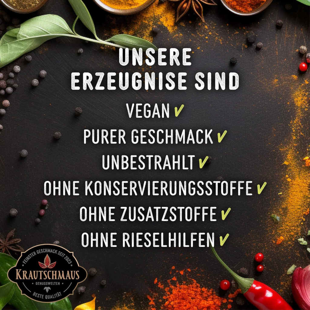 Paprikapulver gemahlen edelsüß 800g Paprikapulver gemahlen edelsüß 800g