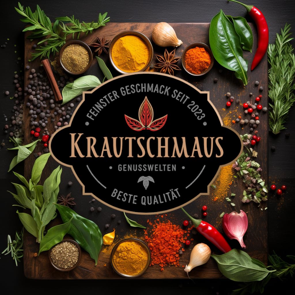 Leinsamen gemahlen 200g Leinsamen gemahlen 200g